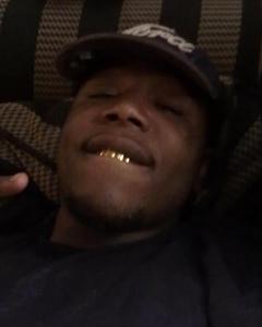 Man, 34. yungB0426