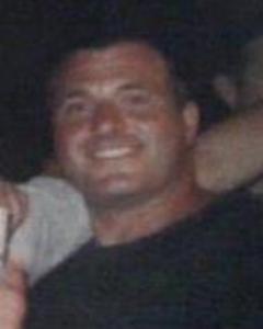 Man, 54. hotz70