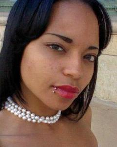 Woman, 37. lovejones0734
