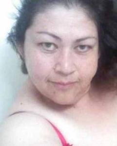 Woman, 55. amber4422
