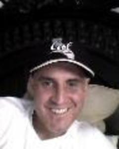 Man, 57. Michael0604