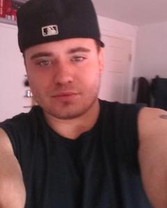 Man, 34. bobby12368256
