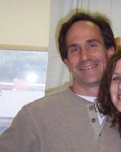 Man, 68. lookngfrafrnd