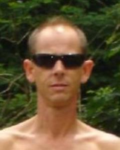 Man, 58. fun4Uinrke