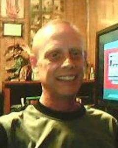 Man, 56. babybaby67