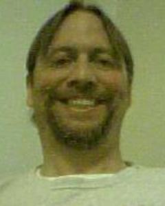 Man, 67. buckneeked