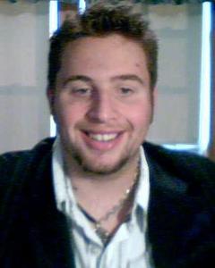 Man, 35. KJKprodigy