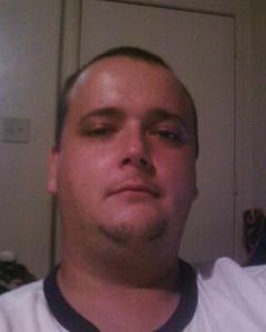 Man, 40. Daddyo974