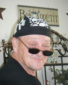 Man, 71. bill46056