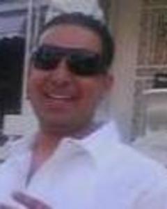 Man, 43. joselito1984