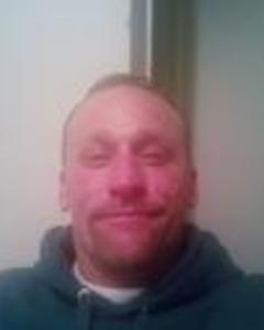 Man, 57. dennis2088