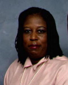 Woman, 66. sassy9112