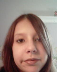 Woman, 42. lalaismynameo