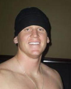 Man, 40. pureluvin26