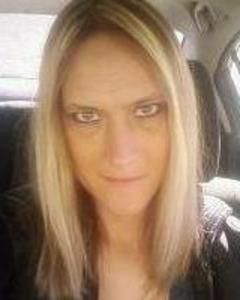 Woman, 53. susannah3138
