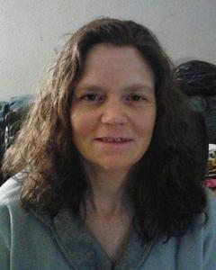 Woman, 64. Terri5361