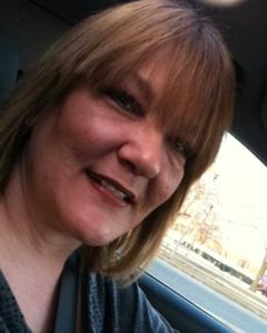 Woman, 59. Jenn2042