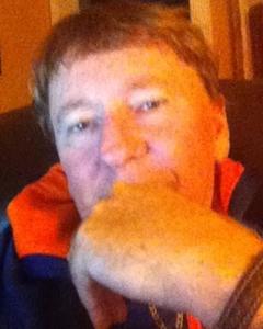 Man, 63. terryg3167