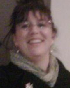 Woman, 58. Truckgirl3804