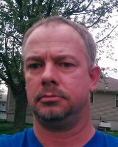 Man, 59. DanTheMan6201