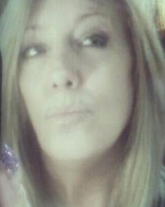 Woman, 57. leanna68