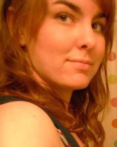 Woman, 34. tallgal23