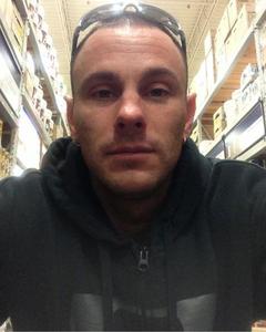 Man, 45. Coop3172