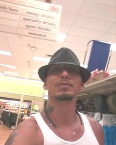 Man, 39. 6687BigG505