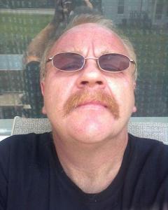 Man, 68. madmaxxx56