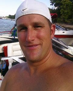 Man, 51. mattressmonkey