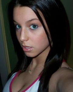 Woman, 36. itsme6855