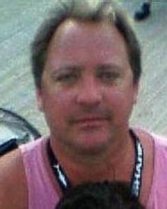 Man, 59. looking4U18969
