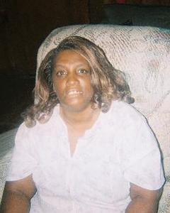 Woman, 65. marquita407