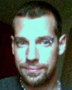 Man, 47. Drummer53190