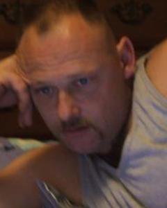 Man, 58. trustworthy234