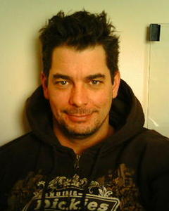 Man, 49. dvanabel09