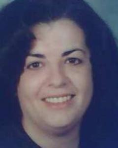 Woman, 55. singlechick693