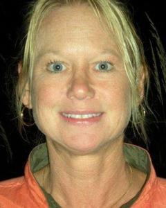 Woman, 60. pineapple325