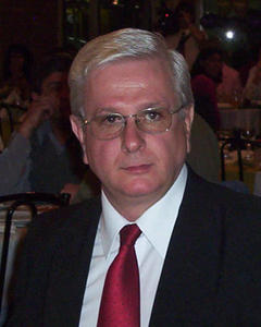 Man, 72. greatman4u2000