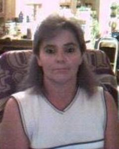 Woman, 62. jen646