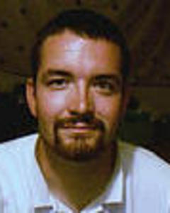 Man, 42. dave12_4