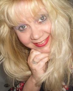 Woman, 61. tiger_catgirl