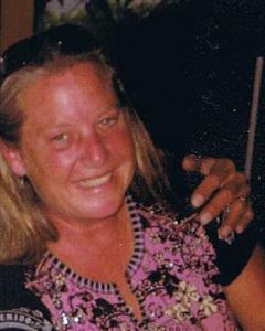 Woman, 65. hockeymom149