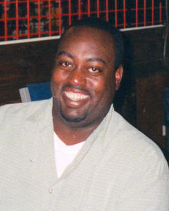 Man, 51. icanloveanyo95