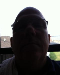 Man, 61. Terry8816