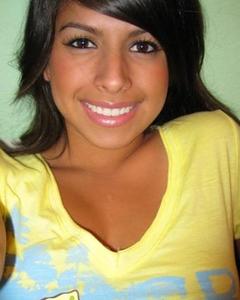 Woman, 45. wow124712