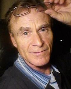Man, 67. tiloIStrouble
