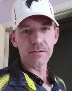 Man, 55. little_J7875