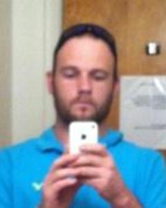 Man, 45. Steven1154