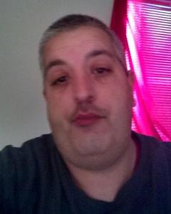 Man, 48. grkjr1976